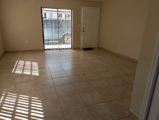 43 W 43rd Place, Hialeah, FL 33012