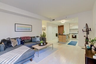 631 Folsom St Unit 2E, San Francisco, CA 94107