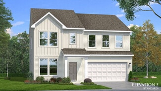 2339 Redtail Ln Unit 36849142, Auburn, AL 36830