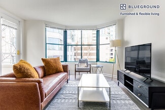 2 Townsend St Unit FL4-ID424, San Francisco, CA 94107