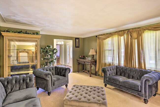 1960 Pinelawn Dr unit ID1287553P, Toledo, OH 43614 - photo 5