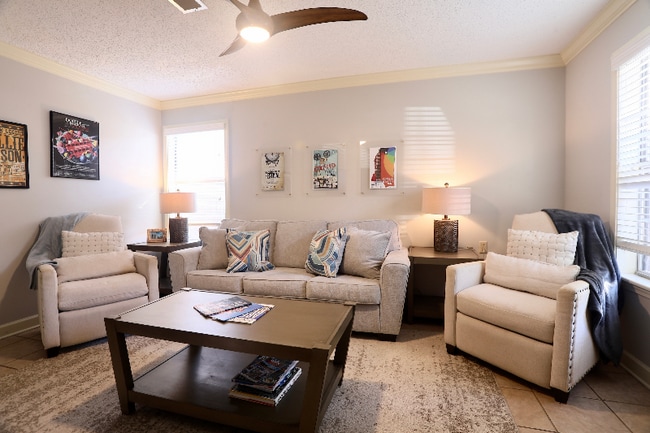 206 Edinburgh Way, Oxford, MS 38655 - photo 3