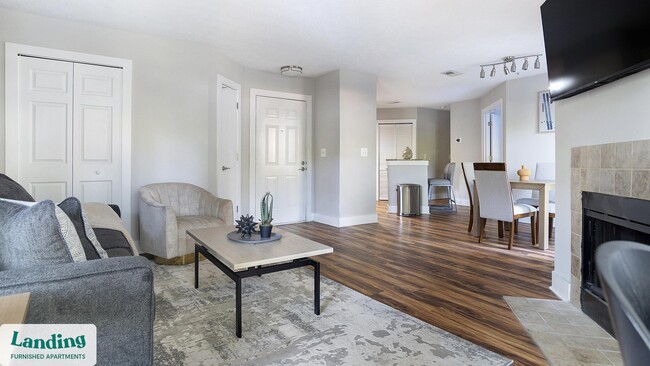 2000 E Lake Pkwy unit 352.1411014, Marietta, GA 30062 - photo 5