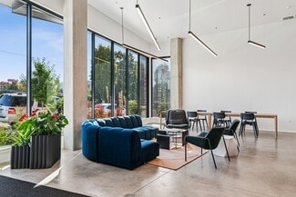 1871 N Flint Ave, Portland, OR 97227