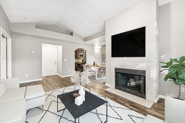 Club at Tanasbourne, Hillsboro, OR 97124 - photo 3