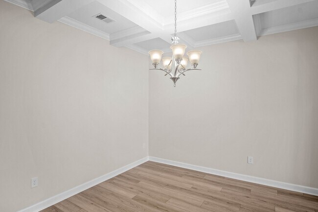 718 Upton Way, Myrtle Beach, SC 29579 - photo 7