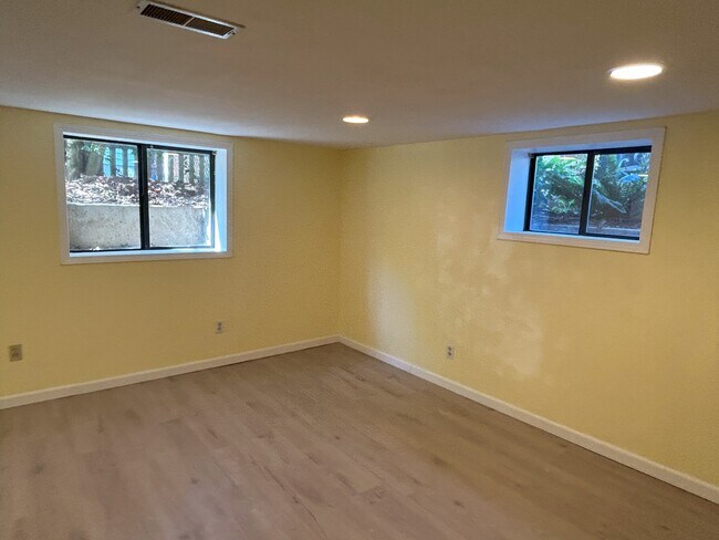 1727 N Rosa Parks Way, Portland, OR 97217 - photo 5