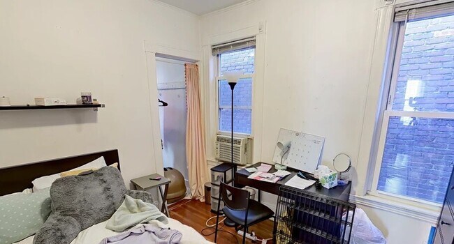 162 Kelton St unit 3, Allston, MA 02134 - photo 6