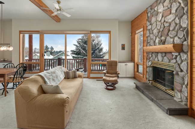 134 Juniper Bend Dr, Kalispell, MT 59901 - photo 3