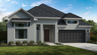 137 Big Pine Creek Ln Unit 36504037, Bastrop, TX 78602