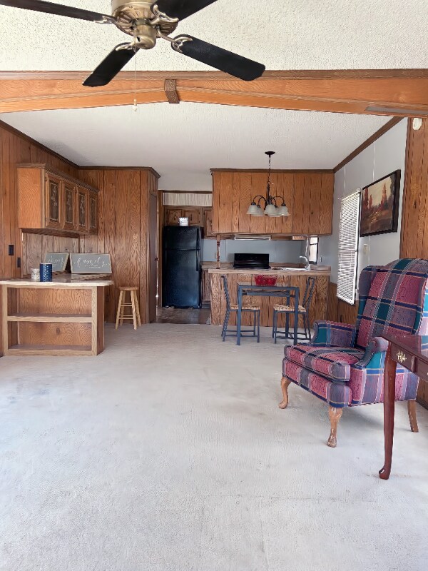 516 Timber Ridge Ln, Quincy, IL 62305 - photo 2