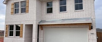 104 Coleto Trail, Bastrop, TX 78602