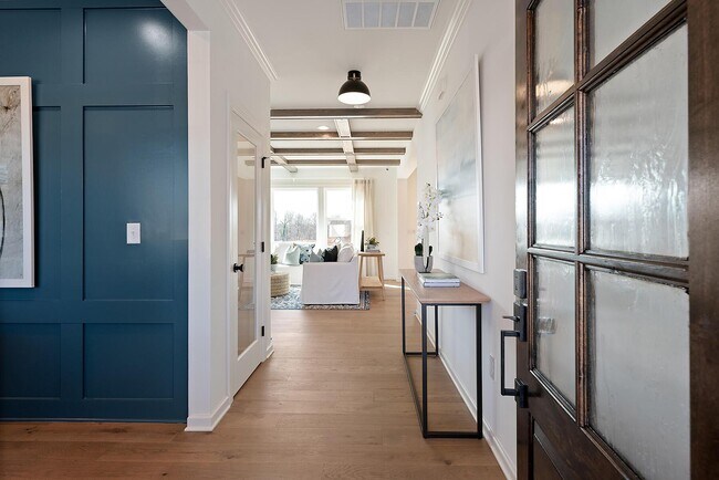 2061 Sabra St unit 38158872, Gastonia, NC 28054 - photo 6