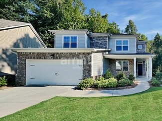 3328 Okelly Dr, Loganville, GA 30052