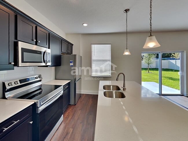 6162 Little Blf Cir, Mascotte, FL 34753 - photo 4