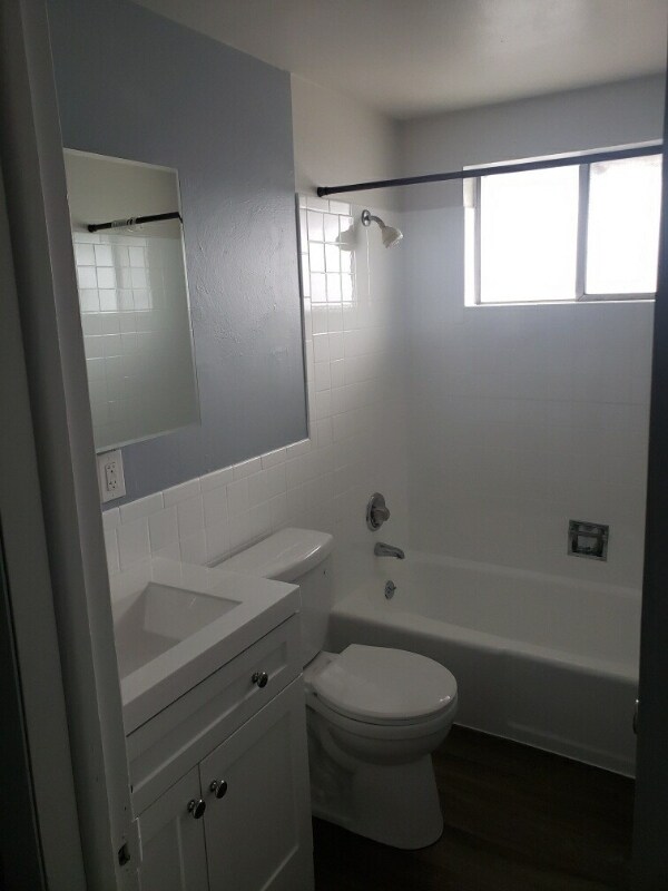 1637 Kimbark St, Longmont, CO 80501 - photo 1