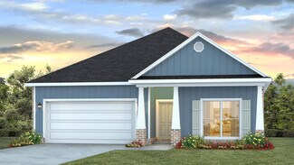 132 Gray Owl W, Freeport, FL 32439