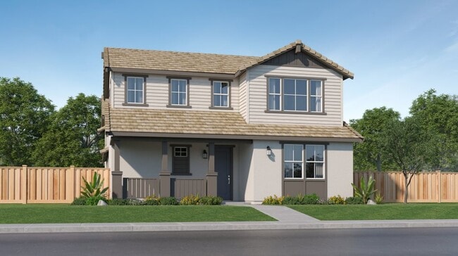 201 Mount Royal Rd unit 36033488, Vacaville, CA 95687 - photo 2