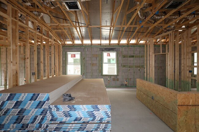 17311 Beachgrass Aly, Winter Garden, FL 34787 - photo 5