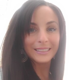 Katy Graves