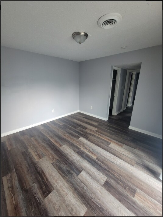 225 W Mcdowell Rd unit A7, Jackson, MS 39204 - photo 6