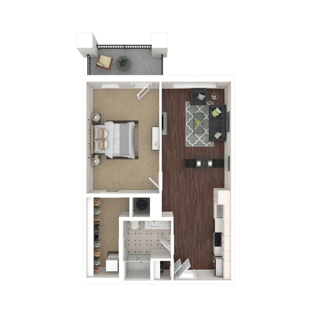 Monroe Pointe, Monroeville, PA 15146 - photo 2