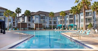 5000 Millenia Palms Dr, Orlando, FL 32839