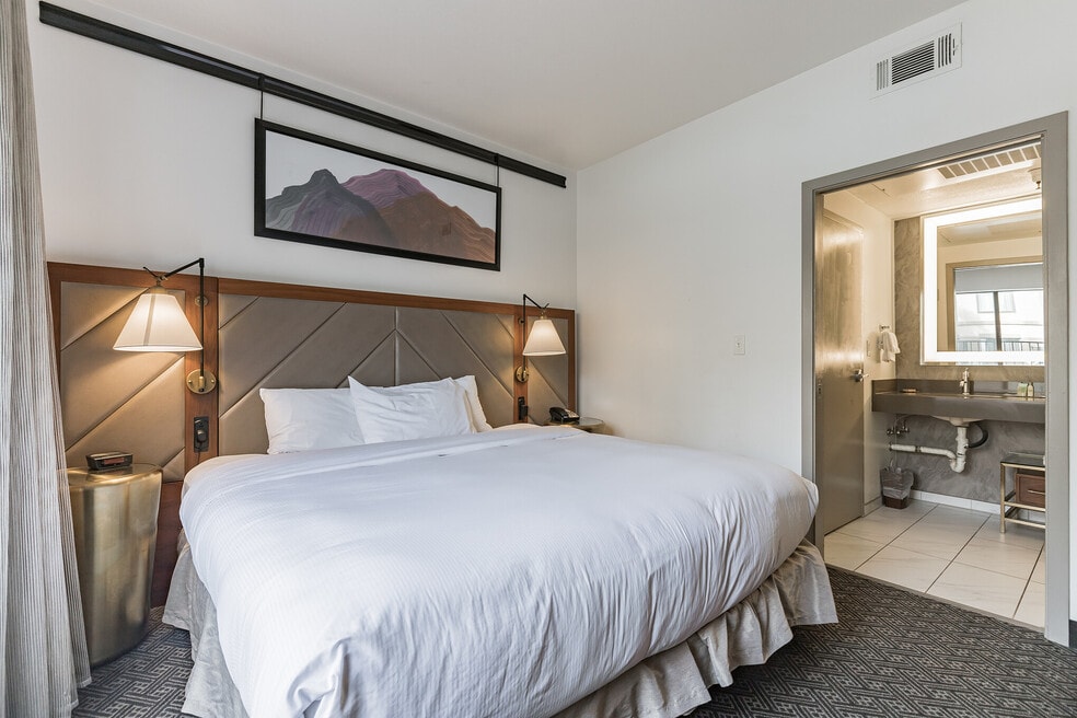 Sunrise Station, Rancho Cordova, CA 95742 - photo 2