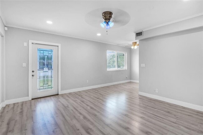 4500 NE 18th Ave, Pompano Beach, FL 33064 - photo 2