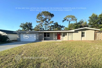 5915 Westbury Dr, Orlando, FL 32808