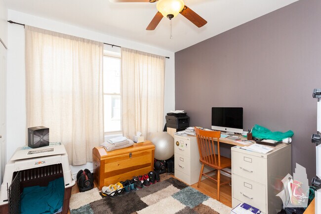 4837 N Ashland Ave unit 3, Chicago, IL 60640 - photo 3