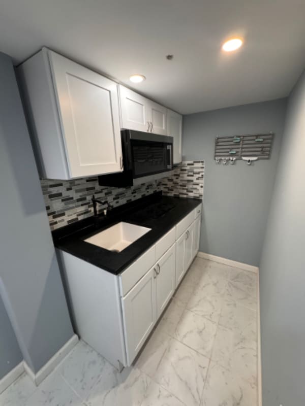 4634 Ashville St Unit 4794 silverwood st Rear, Philadelphia, PA 19136