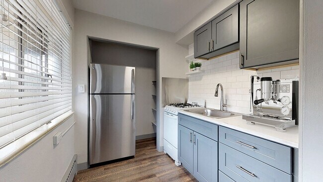 800 Cherry, Denver, CO 80220 - photo 3