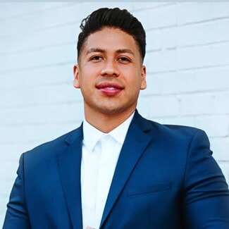 Yulian Paramo