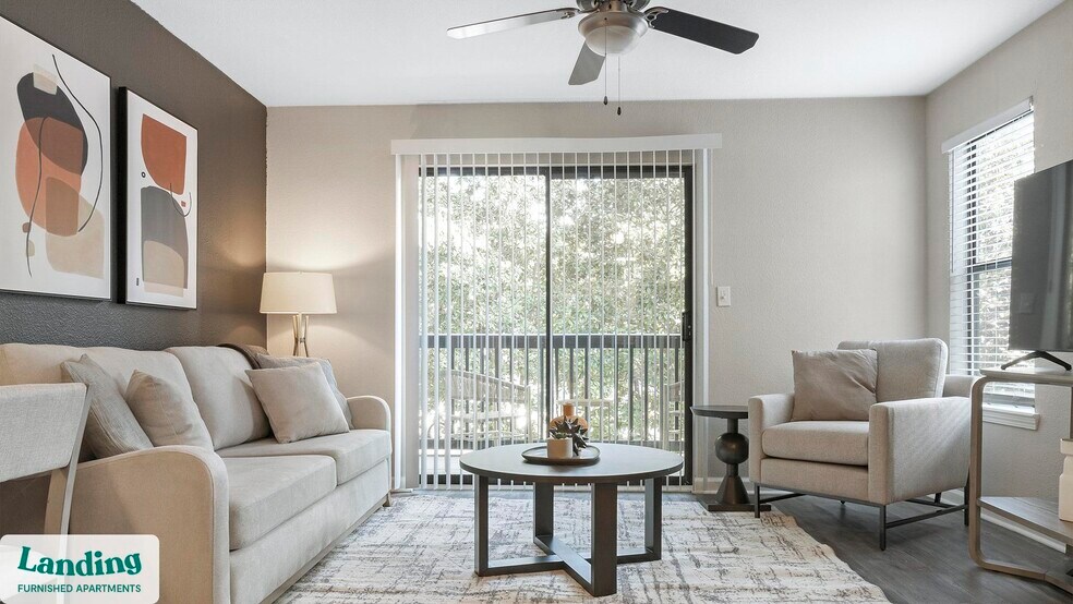 101 S Center St unit 477.1413457, Arlington, TX 76010 - photo 1