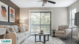 195 N Creek Dr Unit 8206.1409853, Summerville, SC 29486