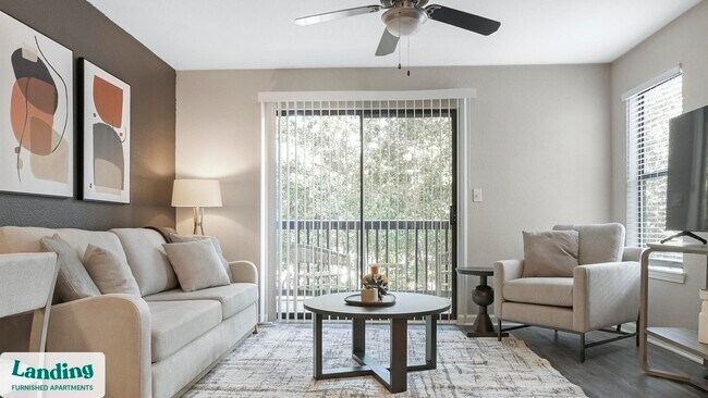 3024-3024 Zuni St unit 308.1413672, Denver, CO 80211 - photo 5