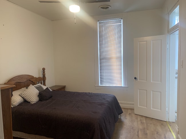 514 W Park St unit 1, Butte, MT 59701 - photo 4