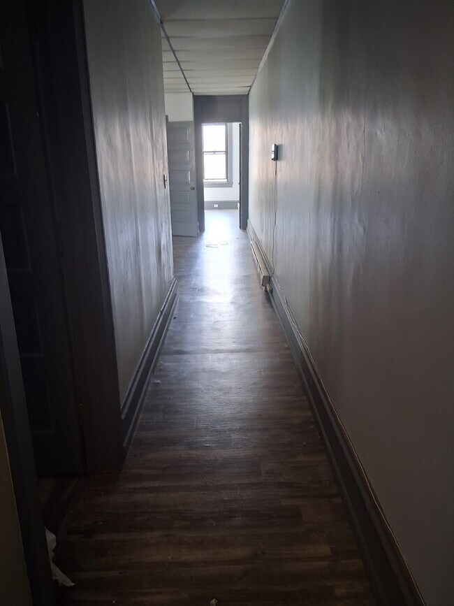 305 Penn St Unit 4, Reading, PA 19601