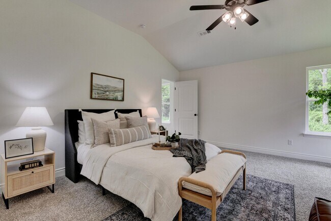 307 Walnut Ridge St, Joplin, MO 64801 - photo 5