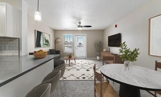 4760 Golden Eagle Cir, Traverse City, MI 49685
