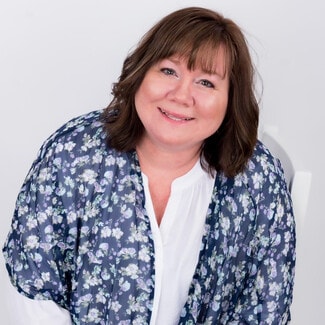 Rhonda Ragona