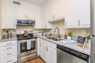 7155 N 9th Ave, Pensacola, FL 32504