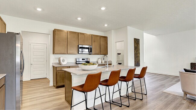 3729 Jason Ave, Franklin, IN 46131 - photo 6