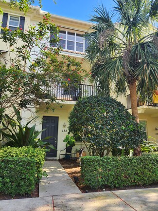 132 Regions Way, Jupiter, FL 33458