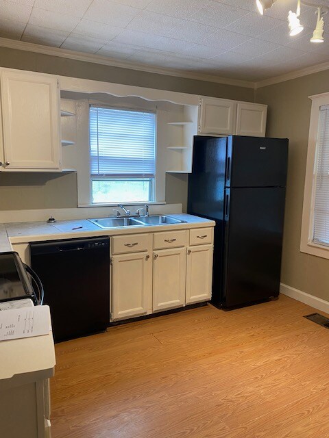 3524 Pecan St, Texarkana, AR 71854 - photo 4