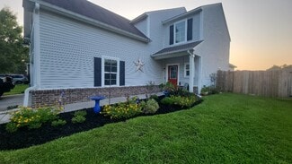 20 Trail Ridge Retreat, Bluffton, SC 29910