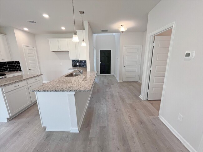 5927 Royal Palm Dr, Manvel, TX 77578 - photo 5