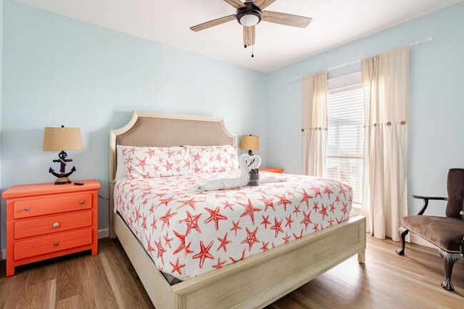 994 Dolly St unit ID1223247P, Bolivar Peninsula, TX 77650 - photo 4