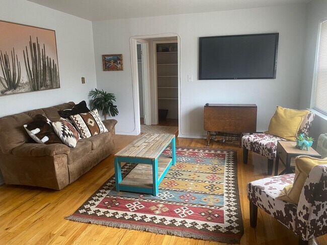 Two Rivers at Matawan, Matawan, NJ 07747 - photo 6